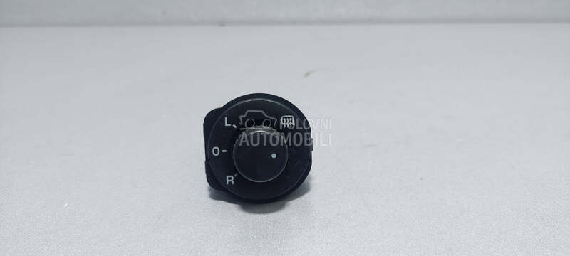 PREKIDAC za Škoda Octavia