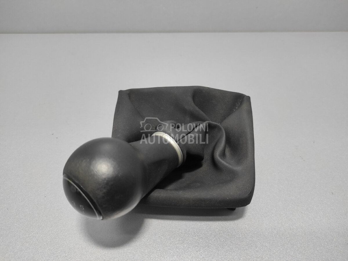 RUCICA MJENJACA za Seat Ibiza - 6J0863279