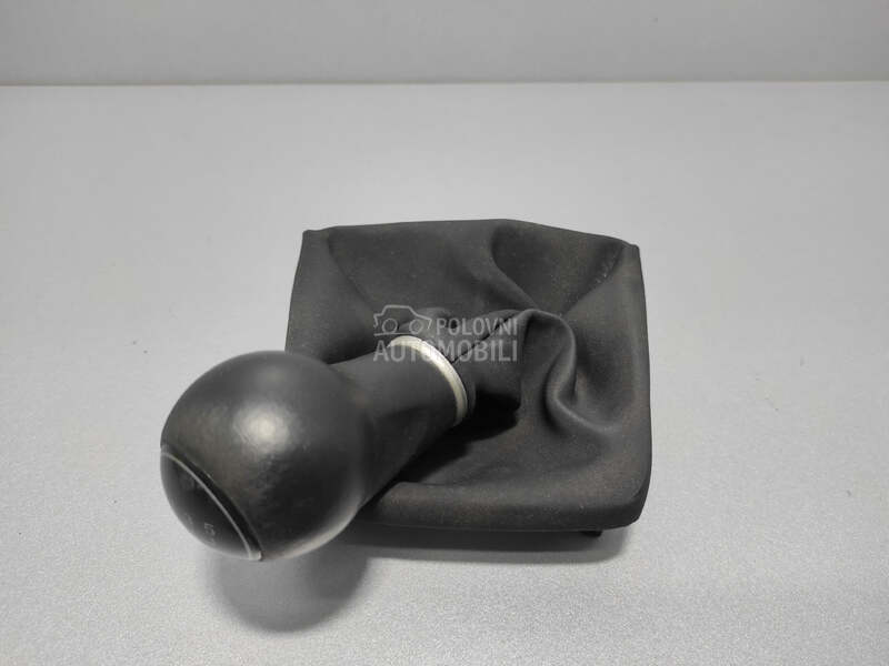 RUCICA MJENJACA za Seat Ibiza