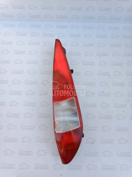 Desno stop svetlo za Ford Mondeo