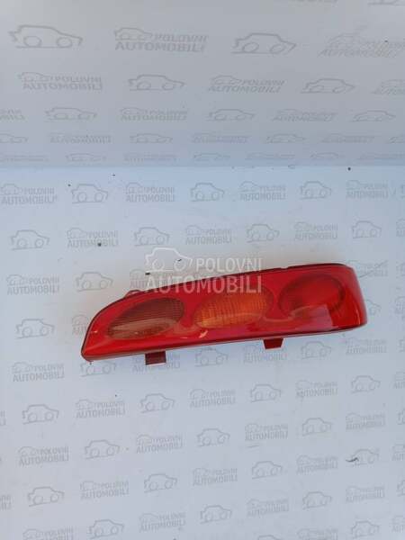 Desno stop svetlo za Fiat Seicento