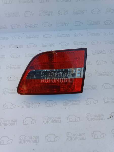 Desno stop svetlo za Fiat Stilo