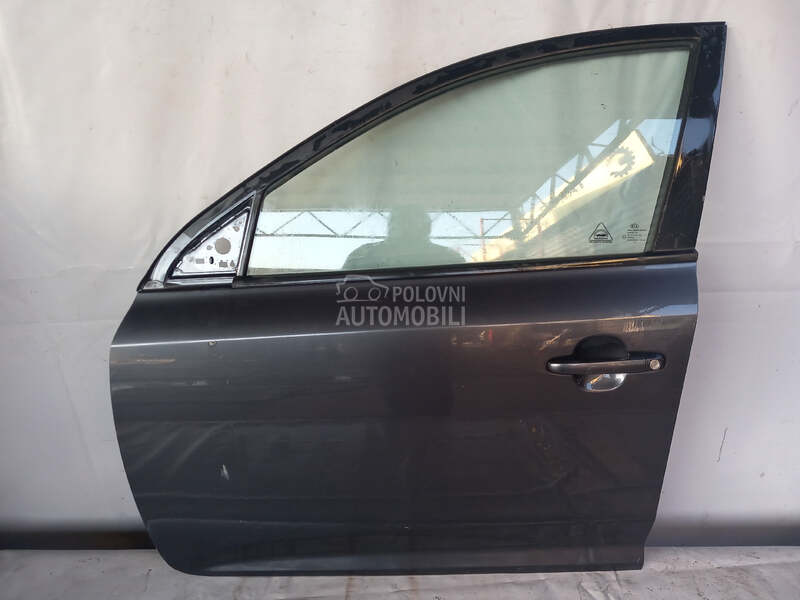 VRATA za Kia cee`d