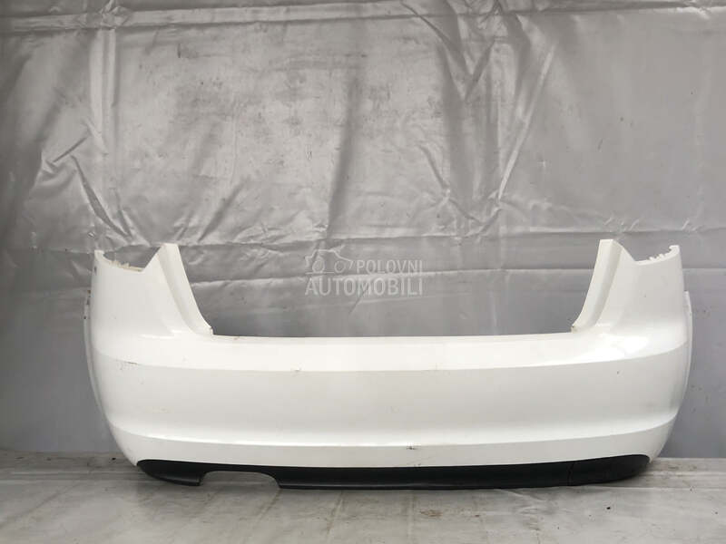 BRANIK za Audi A3