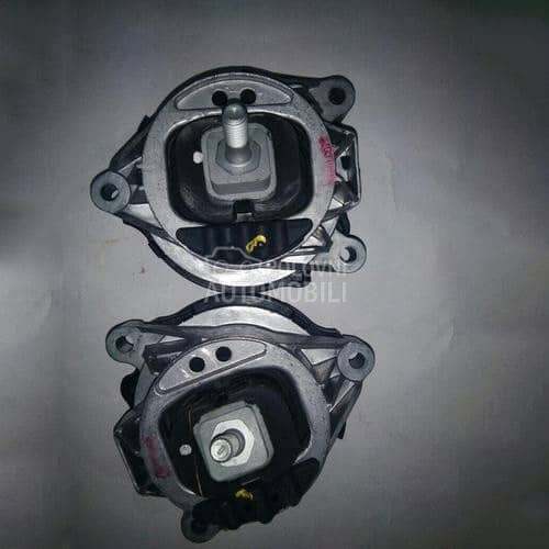 nosac motora f10 f20 e90 za BMW Serija 1, 114, 116 ... od 2000. do 2016. god.