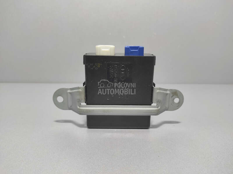 ELEKTRONIKA MODUL za Kia Sorento