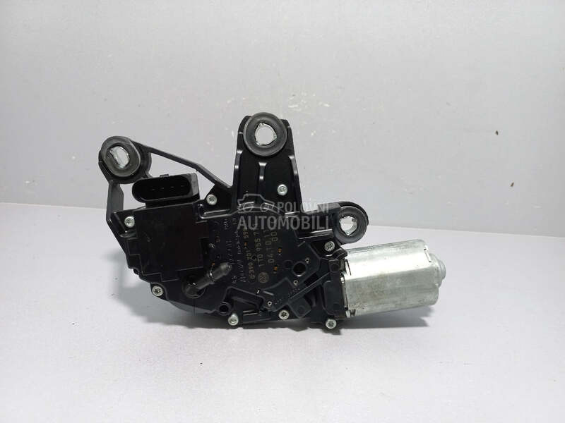 MOTORIC BRISACA GEPEKA za Volkswagen Touran