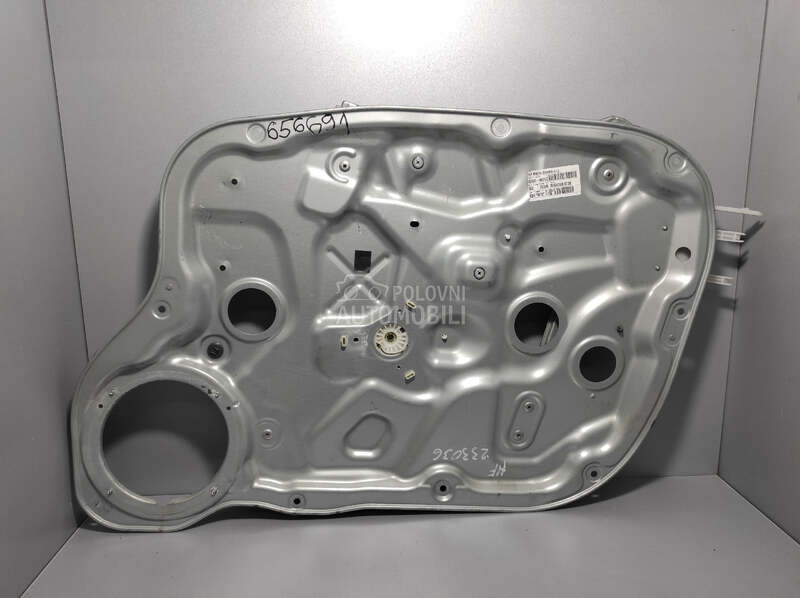 ELEKTRO PODIZAC STAKLA za Kia cee`d