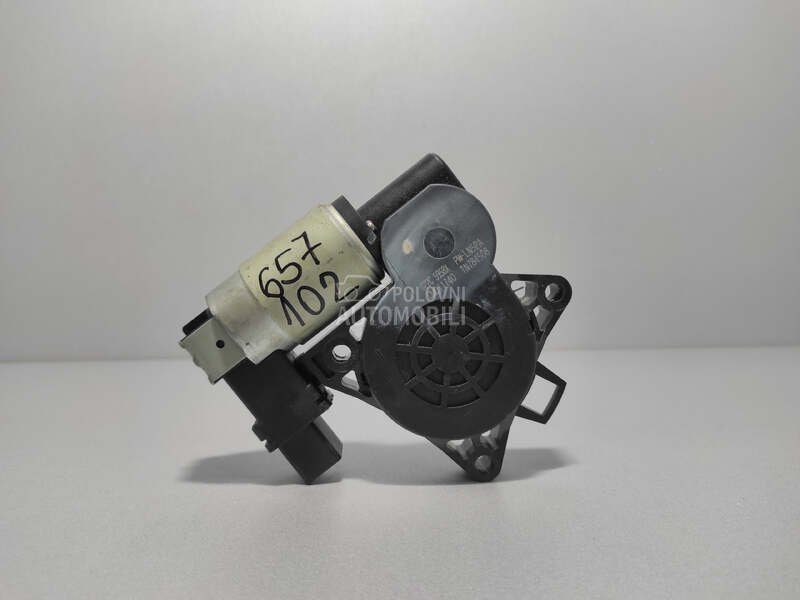 MOTORIC PODIZACA STAKLA za Mazda 6 - CM011740