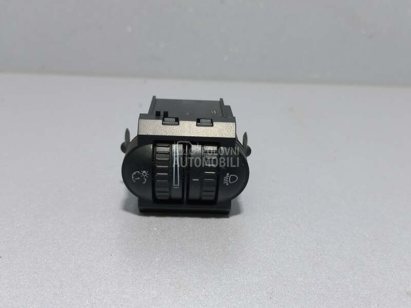 PREKIDAC za Volkswagen Golf 6