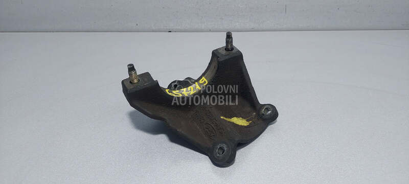 NOSAC POLUOSOVINE za Ford Focus