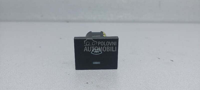 PREKIDAC za Ford Focus