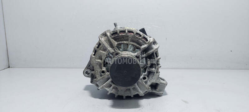 ALTERNATOR za Volvo XC60