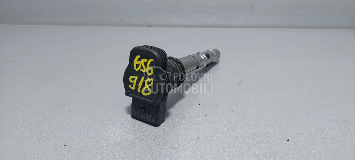 BOMBINA za Audi A3 - 06A905115D