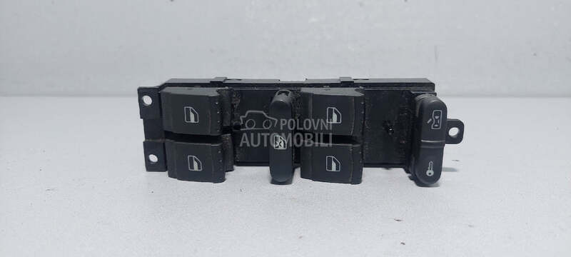 PREKIDACI PROZORA za Volkswagen Passat B5