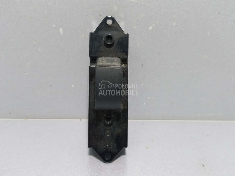 PREKIDACI PROZORA za Mitsubishi Lancer