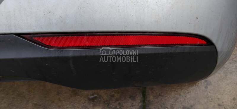 Katadiopteri levi desni za Opel Astra K od 2016. do 2020. god.