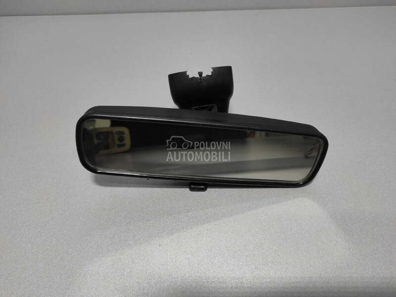 UNUTRASNJI RETROVIZOR za Volvo S40