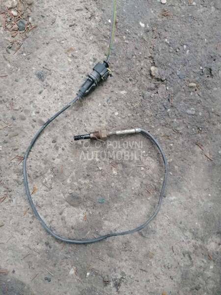 sonda dpf za Alfa Romeo Ostalo