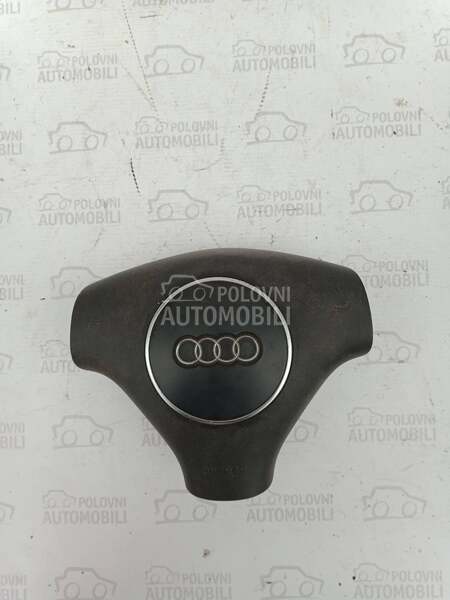 Airbag volana za Audi A4