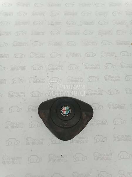 Airbag volana za Alfa Romeo 147