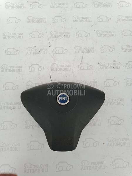 Airbag volana za Fiat Stilo