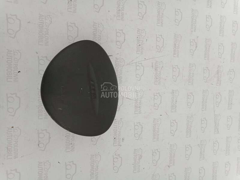 Airbag volana za Fiat Punto