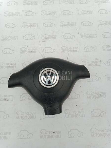 Airbag volana za Volkswagen Passat B5.5