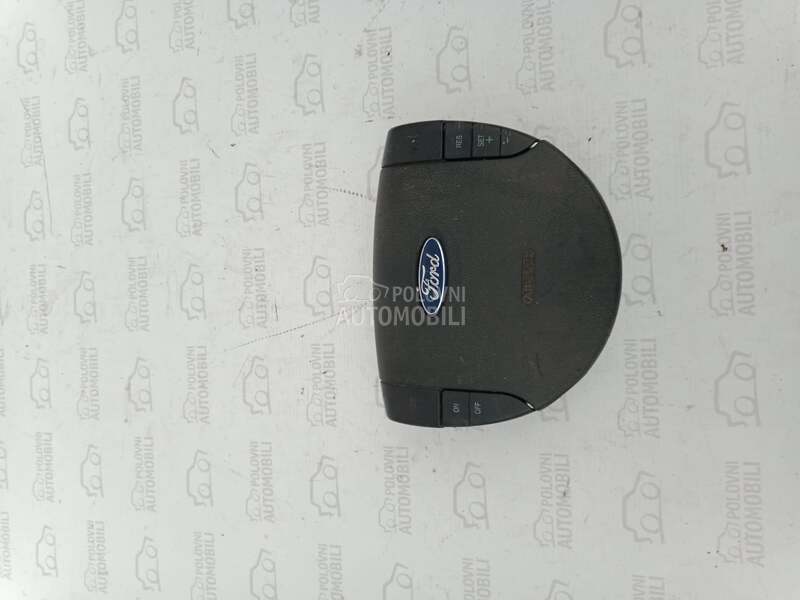 Airbag volana za Ford Mondeo