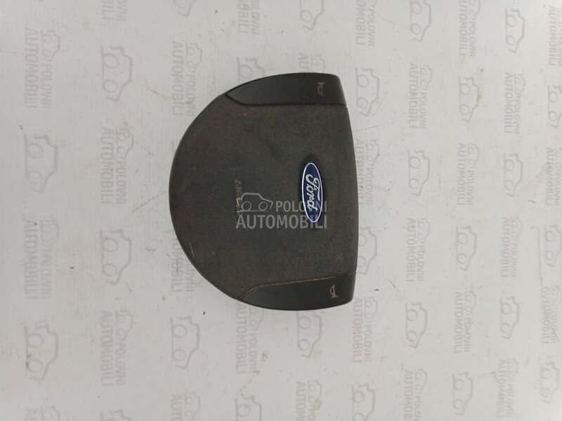 Airbag volana za Ford Mondeo