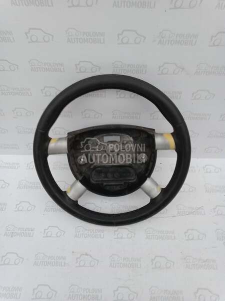 Volan za Ford Mondeo