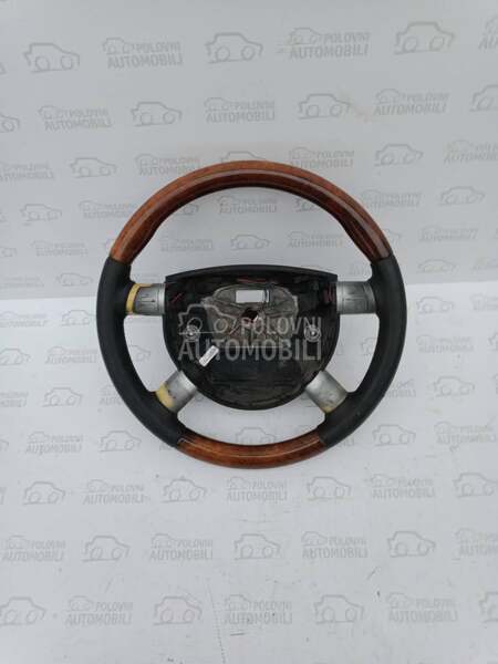 Volan za Ford Mondeo