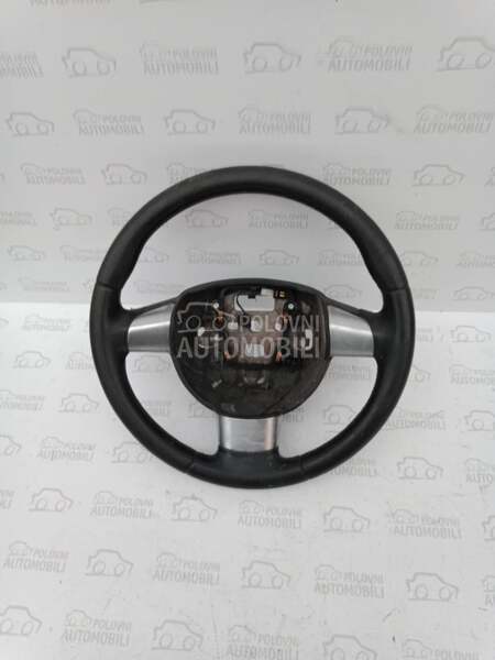 Volan za Ford Focus od 2007. do 2010. god.