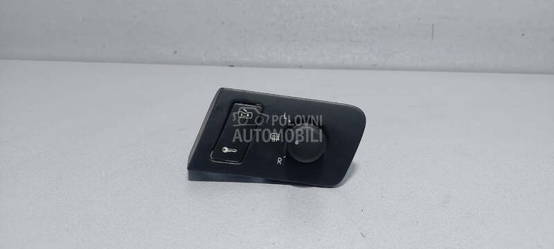 PREKIDAC za Volkswagen Caddy