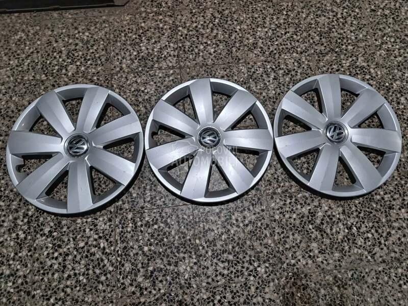 Ratkapne  16" 