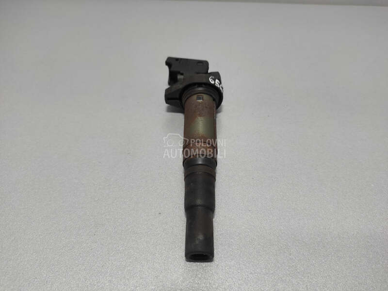 BOMBINA za Peugeot 508