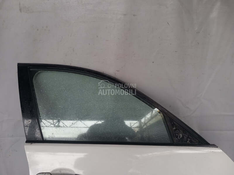 STAKLO za BMW Serija 3