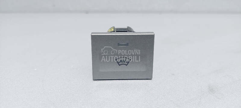 PREKIDAC za Ford Focus