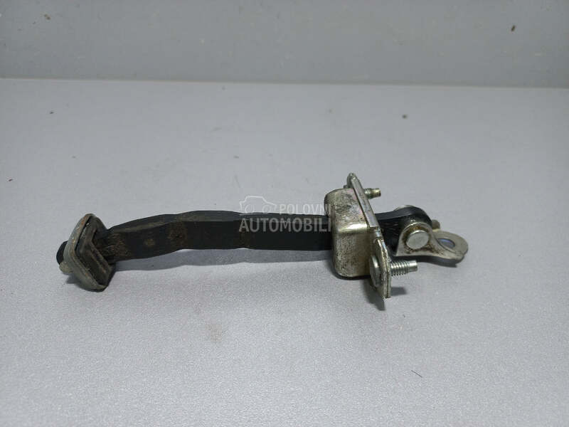 GRANICNIK VRATA za Subaru Impreza