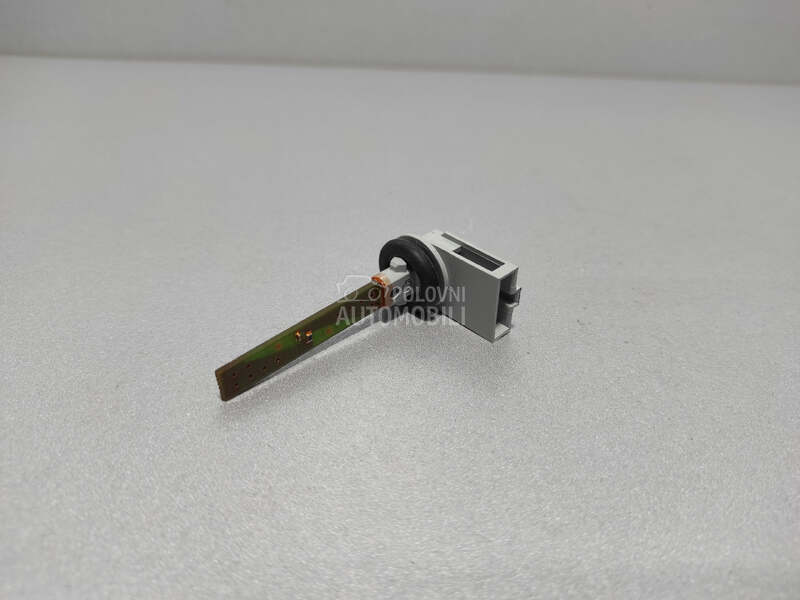 SENZOR TEMPERATURE za Audi A6