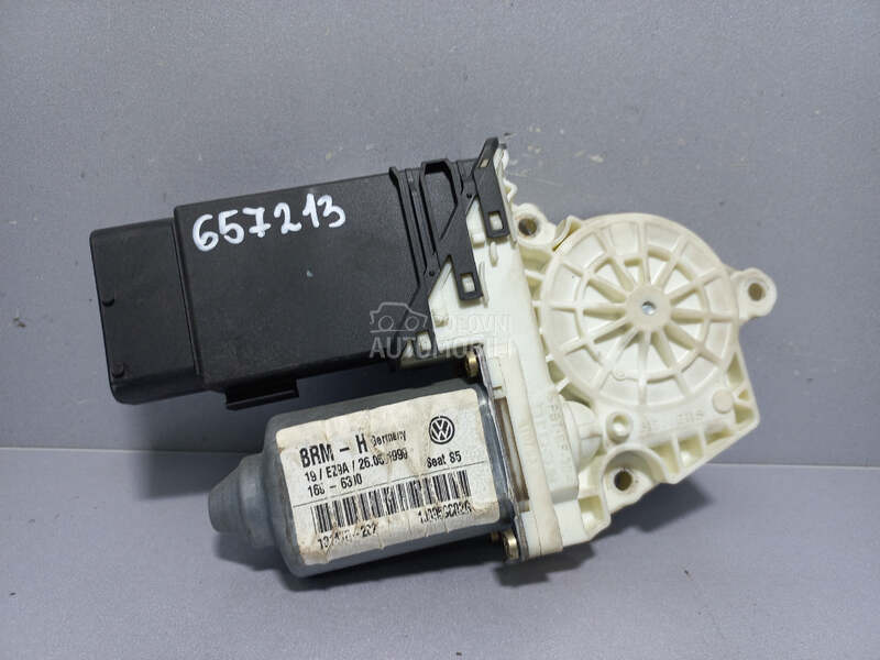 MOTORIC PODIZACA STAKLA za Seat Toledo