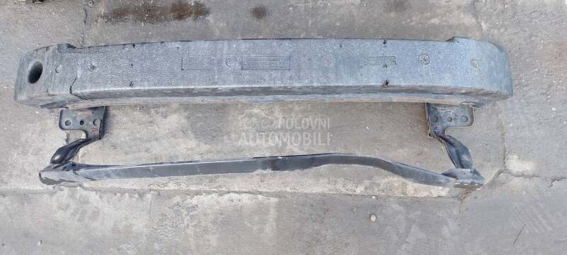 Prednja Greda za Fiat Grande Punto