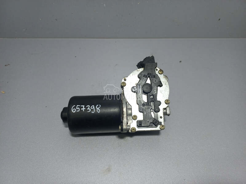 MOTORIC PREDNJEG BRISACA za Volvo S60