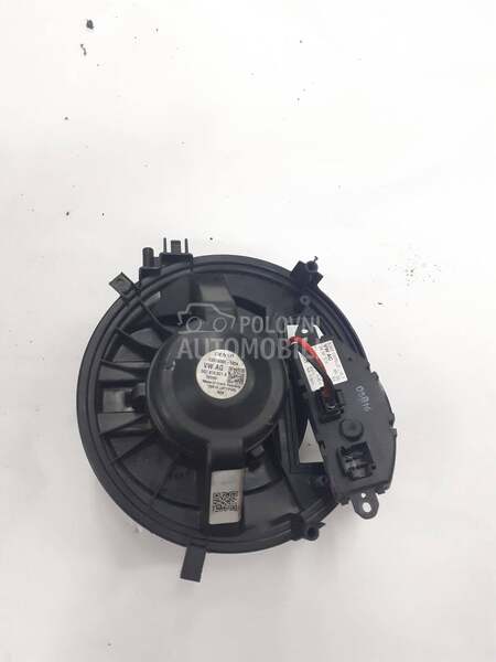Motor grejanja za Volkswagen Arteon, Golf 7, Golf 8 ...