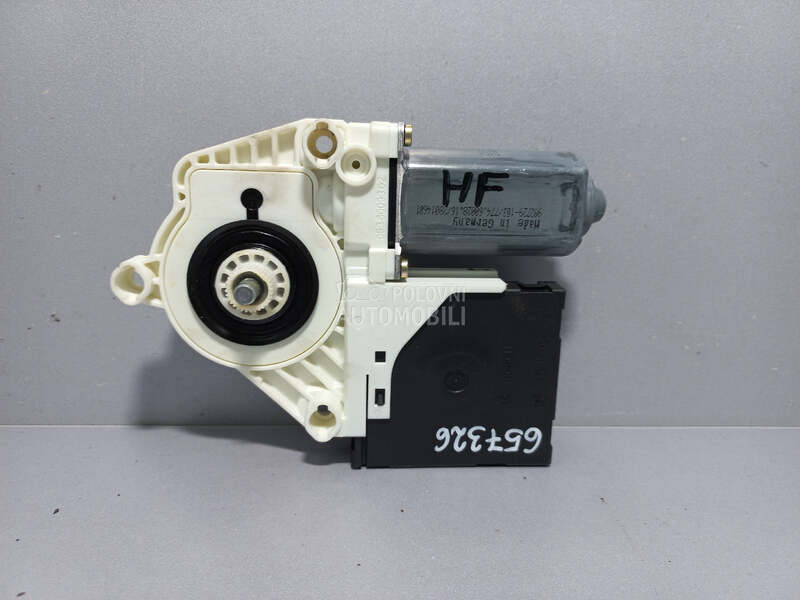 MOTORIC PODIZACA STAKLA za Volkswagen Golf 5