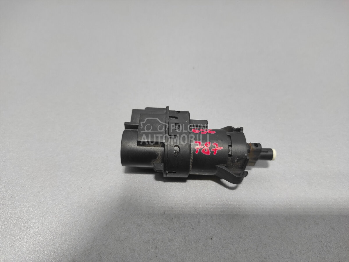 PREKIDAC za Volvo S60 - 3M5T13480AC