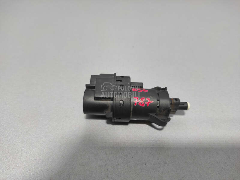 PREKIDAC za Volvo S60 - 3M5T13480AC