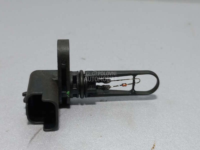 SENZOR za Citroen Berlingo