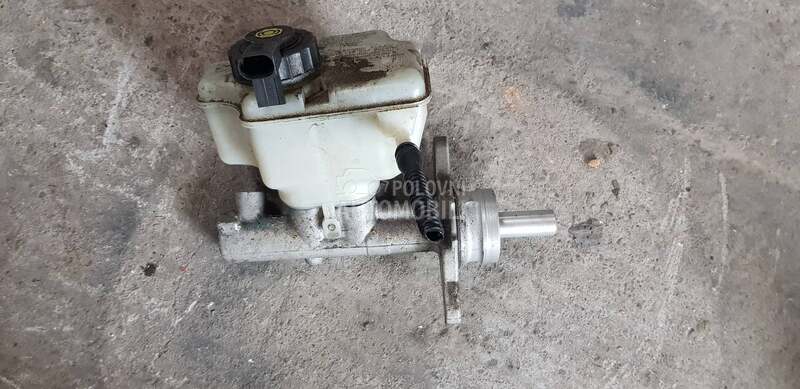 glavni kočioni za Volkswagen Golf 5, Golf Plus, Jetta