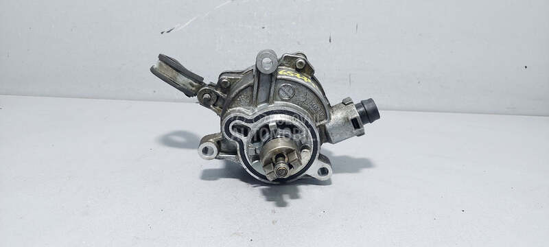 VAKUM PUMPA za Volvo XC70